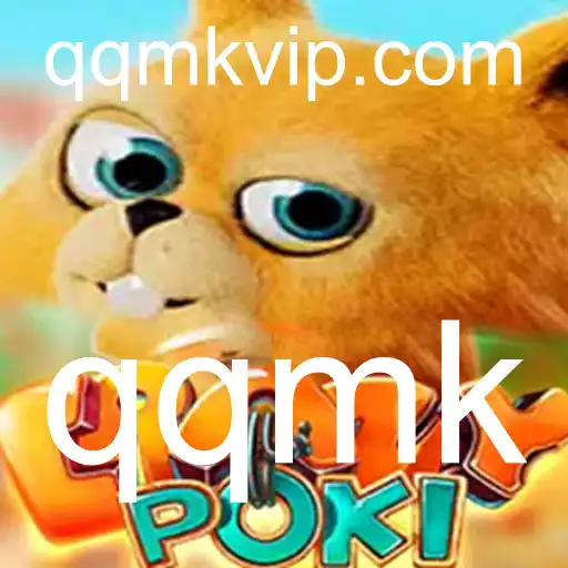Explorando o Mundo Emocionante de CrazyPoki: Um Guia Completo