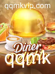 Descubra o Envolvente Mundo de DinerDelights: Um Jogo Estratégico para Todos
