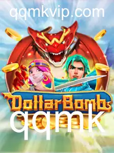 Explorando o Fascinante Mundo do Jogo DollarBombs: Estratégia e Emoção