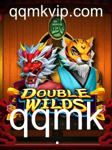 DoubleWilds: Um Guia Completo para o Jogo Emocionante