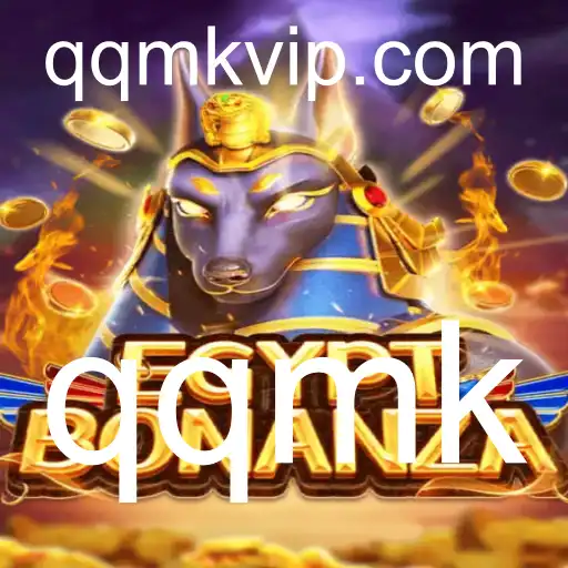 Descubra o Fascinante Mundo do Jogo EgyptBonanza