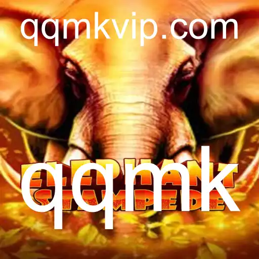 ElephantStampede: Mergulhe na Aventura Excitante do Novo Jogo de Estratégia