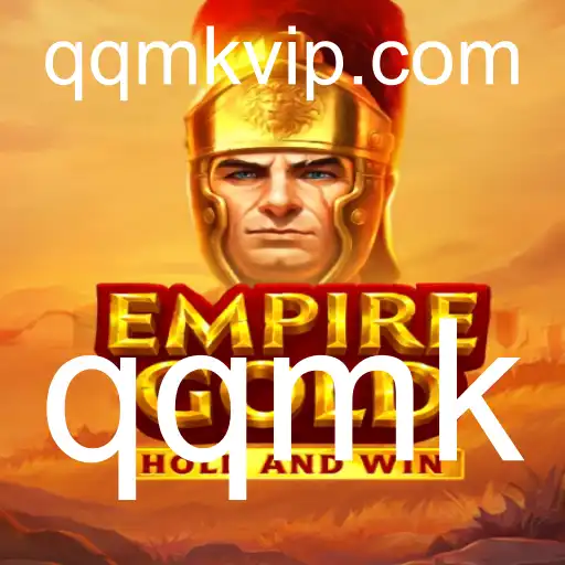 EmpireGold: Descubra Como Jogar e Dominar Este Jogo Estratégico