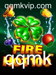 Explorando o Mundo do Jogo FireHot100