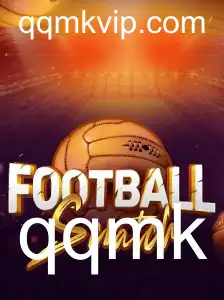 FootballScratch: Uma Nova Maneira de Jogar Futebol