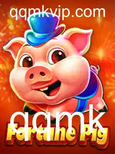 Descubra FortunePig: O Jogo Que Está Conquistando a Internet
