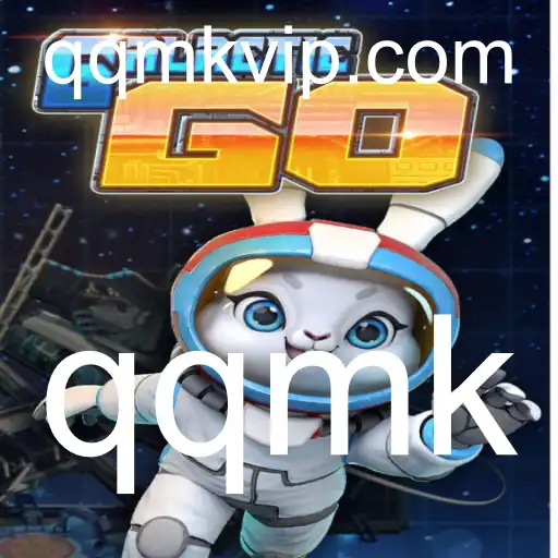 Descubra as Aventuras de GalacticGO: Um Jogo Espacial Inovador