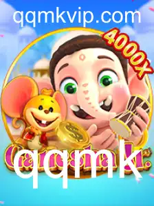Descubra o Fascinante Mundo de GaneshaJr: Um Jogo Revolucionário para Todas as Idades