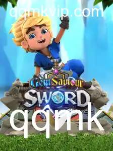 Explorando as Aventuras de GemSaviourSword: Descrição, Introdução e Regras do Jogo
