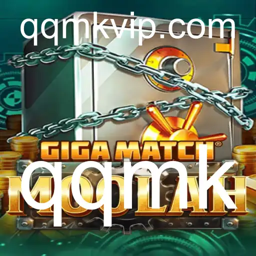 GigaMatchMoolah: Descubra o Novo Fenômeno dos Jogos