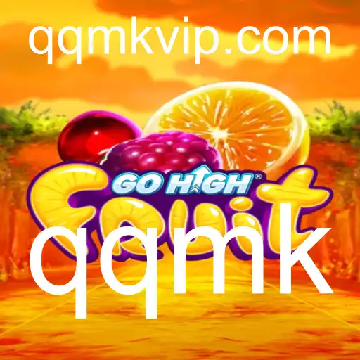 GoHighFruit: Um Jogo Inovador Mesclando Estratégia e Diversão