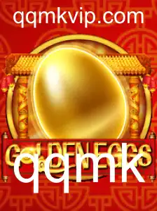 Explorando o Fascinante Mundo de GoldenEggs: Um Jogo de Estratégia e Aventura