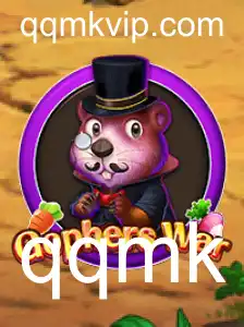 Explorando o Fascinante Mundo de GophersWar: Um Mergulho nas Regras e Introdução ao Jogo