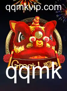 Explorando o Fascinante Mundo de GreatLion: Um Jogo de Estratégia Inovador