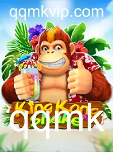 Explorando KingKongShake: O Novo Fenômeno dos Jogos de Estratégia