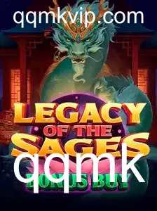 Explorando 'LegacyoftheSagesBonusBuy': Um Mergulho no Mundo dos Sábios