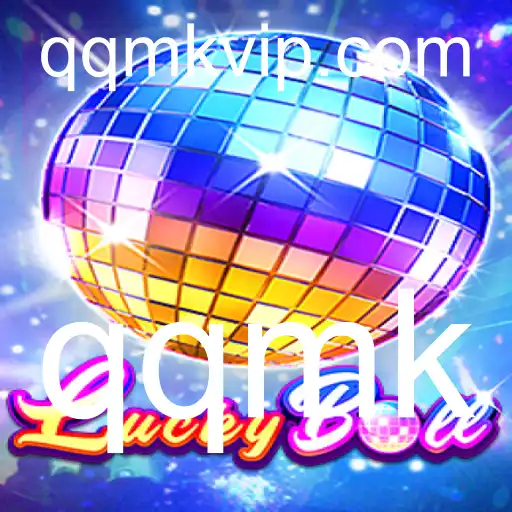 Descubra o Mundo Fascinante de LuckyBall: O Jogo que Conquista Novos Fãs