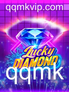 Explorando o Mundo de LuckyDiamond: Regras, Estratégias e Dicas