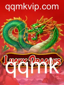 Descubra o Mundo de LuckyDragons: Regras e Estratégias