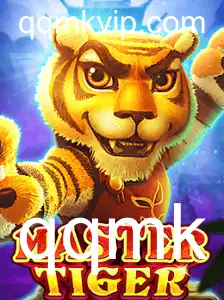 Descubra o Mundo Empolgante de MasterTiger: Regras e Dinâmicas do Jogo