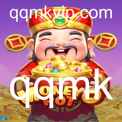Conheça MoneyPot: Um Novo Jogo de Estratégia e Sorte