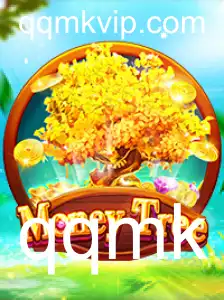 Explorando o Jogo MoneyTree: Descrição e Regras