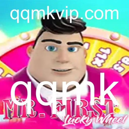 Explorando o Fascinante Mundo do MrFirstLuckyWheel