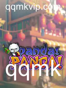 Descubra PandaPanda: Um Jogo Vibrante e Estratégico