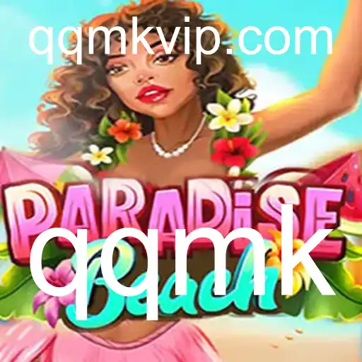 Descubra o Fascinante Mundo de ParadiseBeach