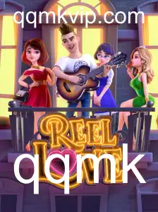 Explorando o Mundo de ReelLove: Um Jogo Cativante e Atual