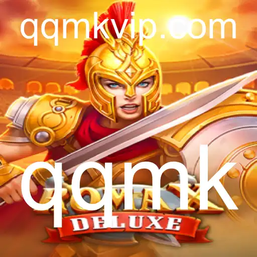 Explorando o Mundo de RomaXDeluxe: Um Jogo Revolucionário
