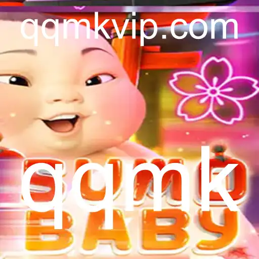 Explorando o Novo Jogo SumoBaby: Uma Aventura Divertida com Estratégias Modernas