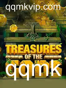 Explorando o Fascinante Mundo de TreasureoftheGods
