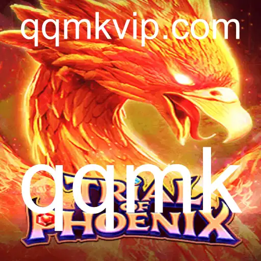 Explorando o Universo de TrialofPhoenix: Uma Jornada de Desafios e Maestria