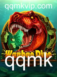 Descubra WanBaoDino: Um Jogo Inovador de Estratégia e Aventura