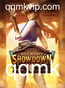A Fascinante Jornada de WildBountyShowdown: Um Jogo Que Desafia a Criatividade