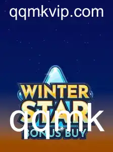 WinterStarBonusBuy: Descubra o Encanto do Jogo e as Regras Competitivas