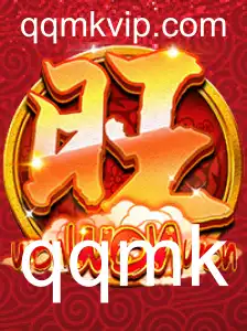 WonWonWon: Explorando o Fascinante Mundo do Jogo de Azar Japonês