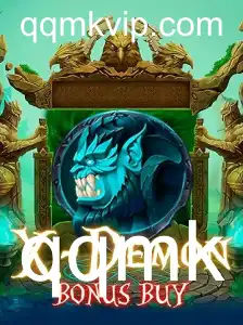 Explorando o Mundo de XDemonBonusBuy: Um Jogo Inovador