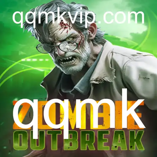 ZombieOutbreak: Um Mergulho no Mundo Pós-Apocalíptico com Elementos Únicos de Jogo
