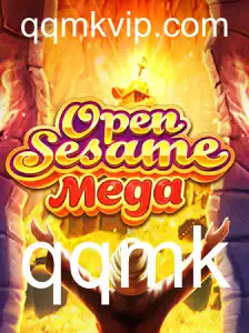 Descubra o Fascinante Mundo de OPENSESAMEMEGA: Um Jogo Revolucionário