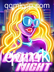 Descubra o Excitante Jogo PartyNight e Suas Regras
