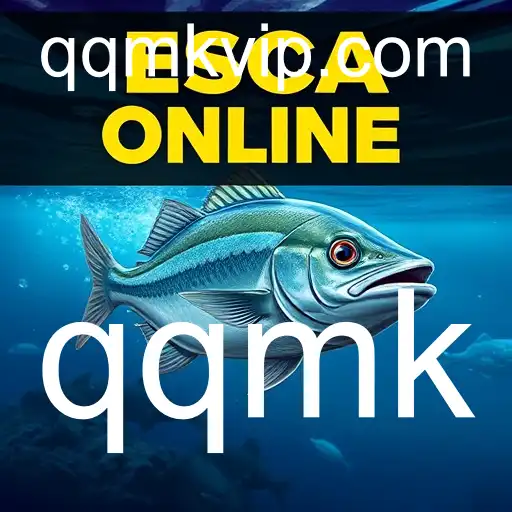 Pesca online
