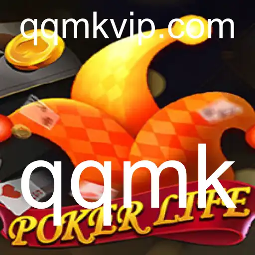 Descubra o Mundo Emocionante de PokerLife e Como Dominar o Jogo