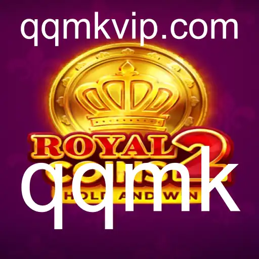 Descubra RoyalCoins2: Aventura e Estratégia em Cada Movimento