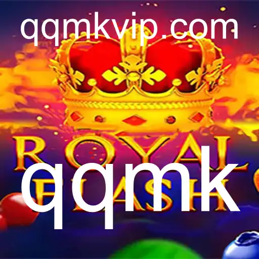 Descubra o Fascinante Mundo de RoyalFlash