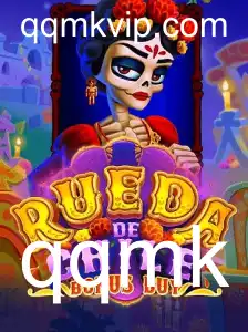 RuedaDeChileBonusBuy: Um Guia Completo para Entusiastas de Jogos de Cassino