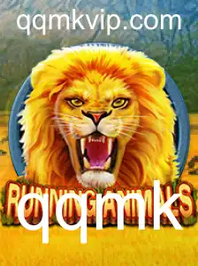 RunningAnimals: Uma Aventura Selvagem no Mundo dos Games
