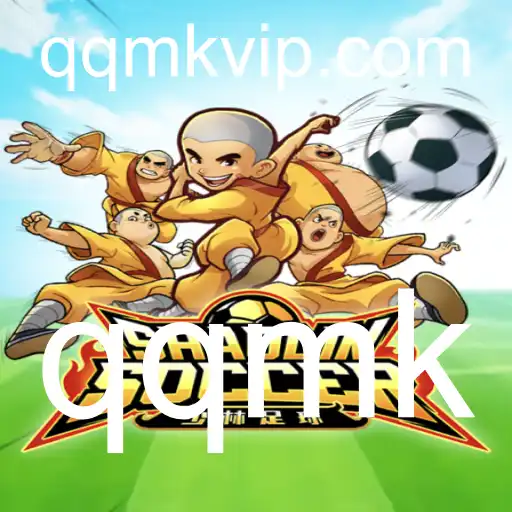 Descubra o Fascinante Mundo do Jogo ShaolinSoccer