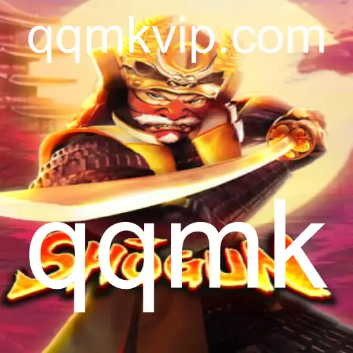 Descubra o Fascinante Mundo do Jogo Shogun: Estratégia e Domínio